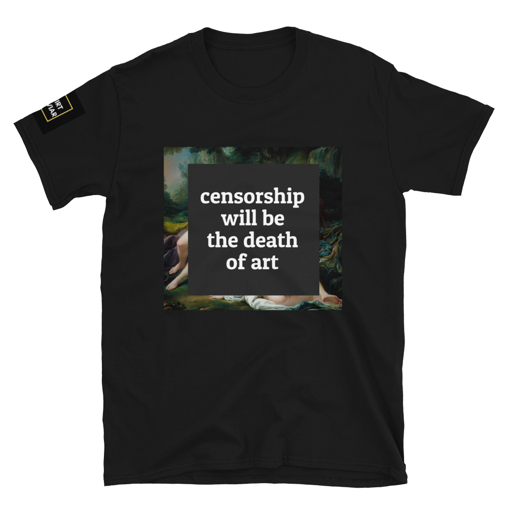 Censor01