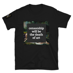 Censor01