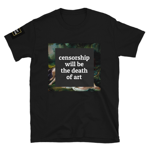 Censor01