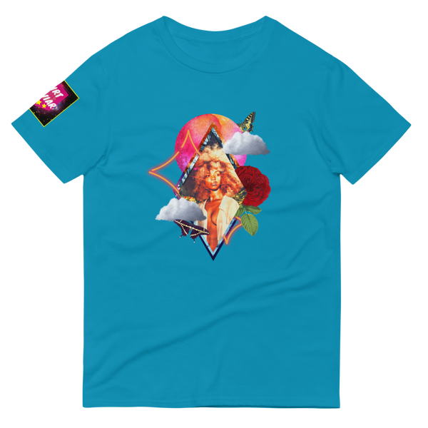 That’s it That’s the Shirt