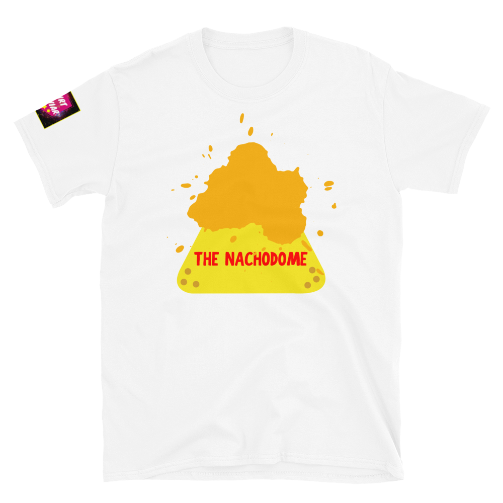 The Nachodome