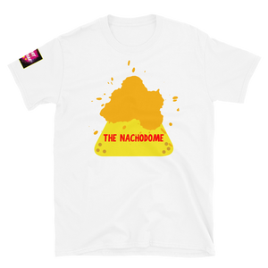The Nachodome