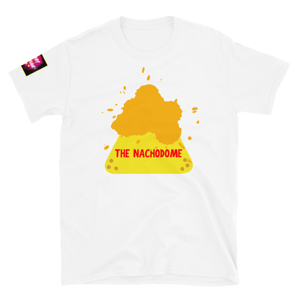 The Nachodome
