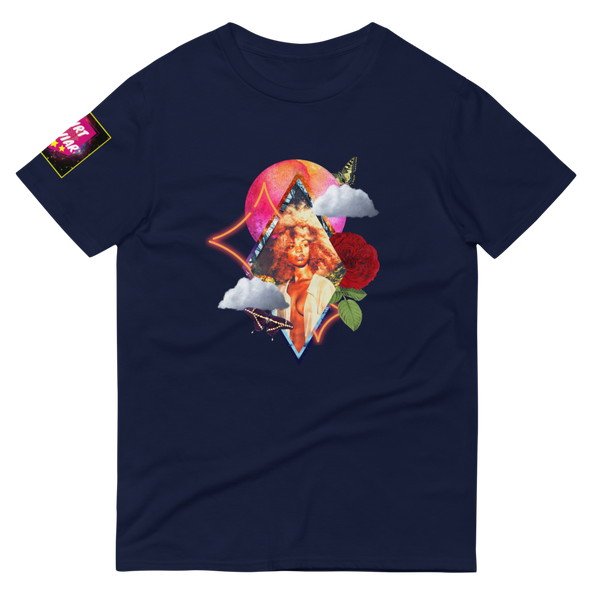 That’s it That’s the Shirt