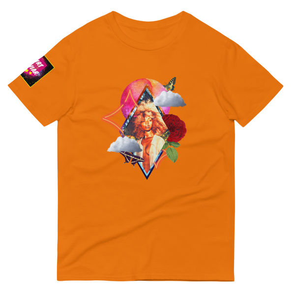 That’s it That’s the Shirt