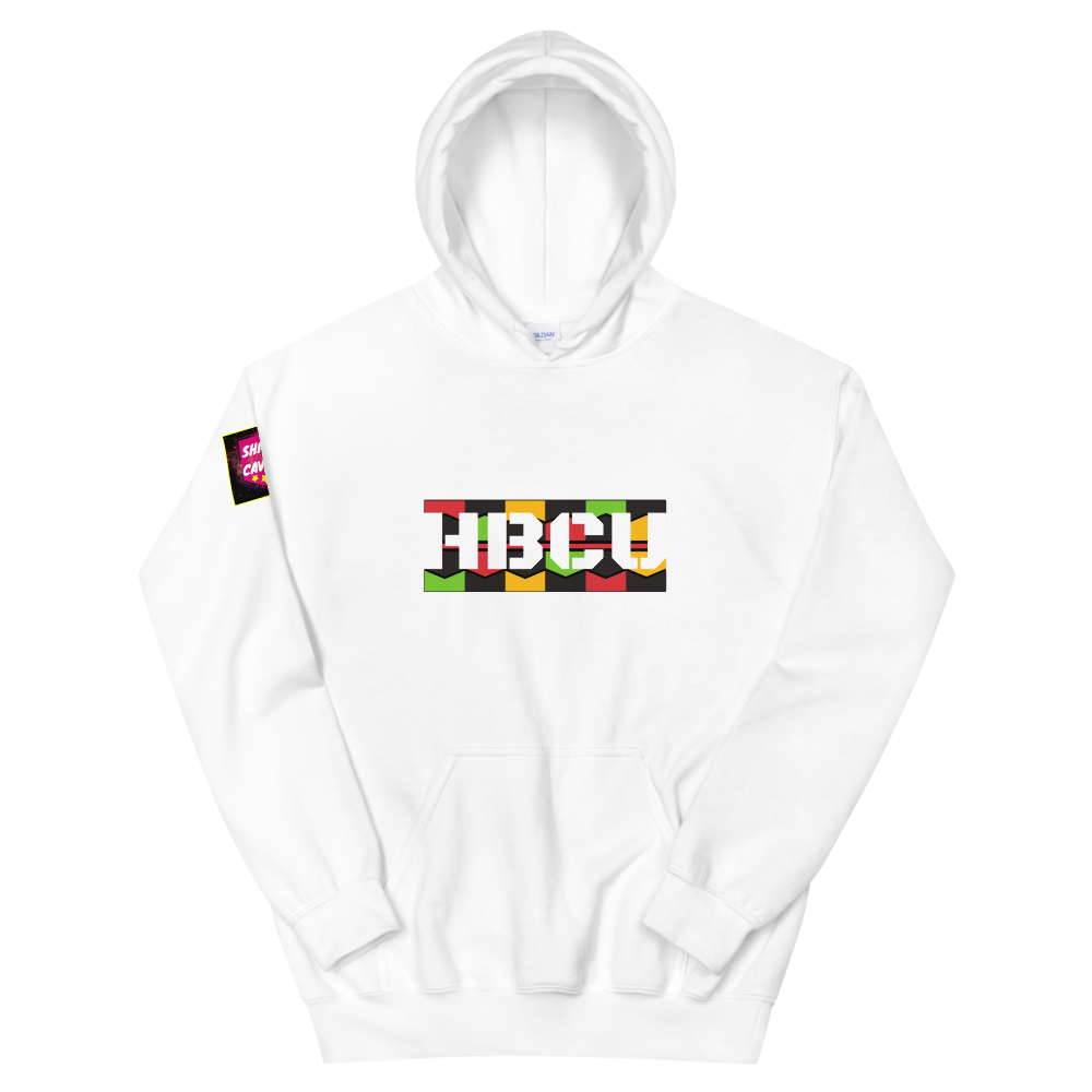 The Best HBCU For You