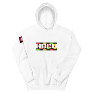 The Best HBCU For You