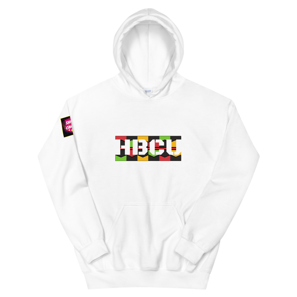 The Best HBCU For You