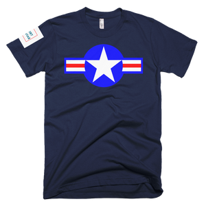 Warheads On Foreheads - Shirt Caviar 