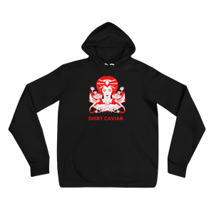 2020 Shirt Caviar