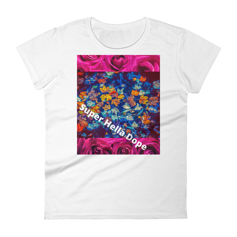 For Jennifer - Shirt Caviar 