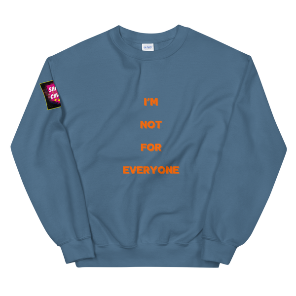 Not_For_You.exe