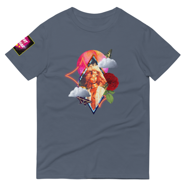 That’s it That’s the Shirt