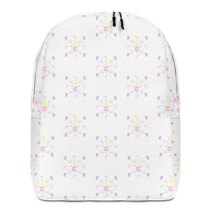 Minimalist Pattern