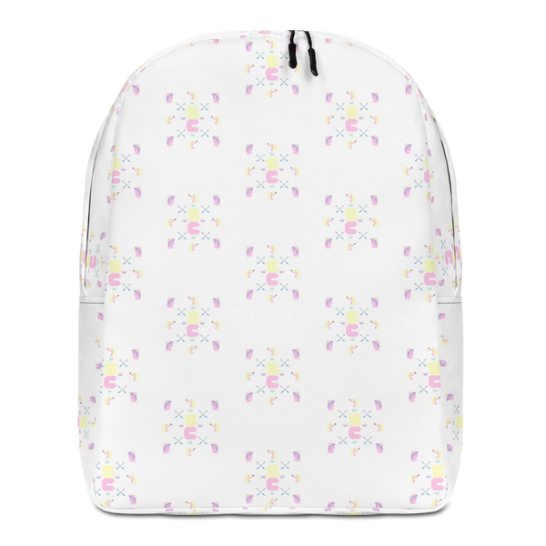 Minimalist Pattern