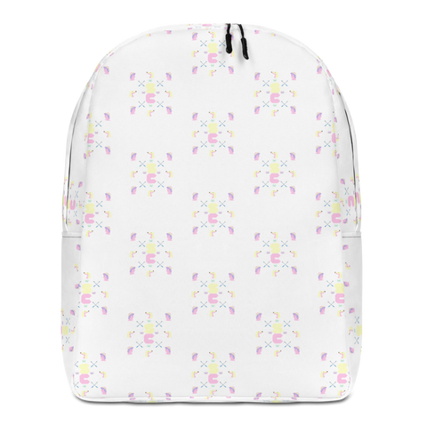Minimalist Pattern