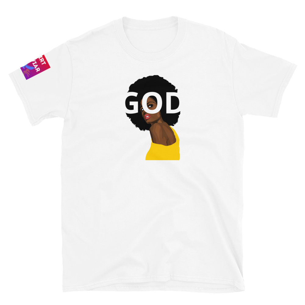 God6
