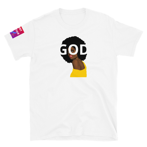 God6
