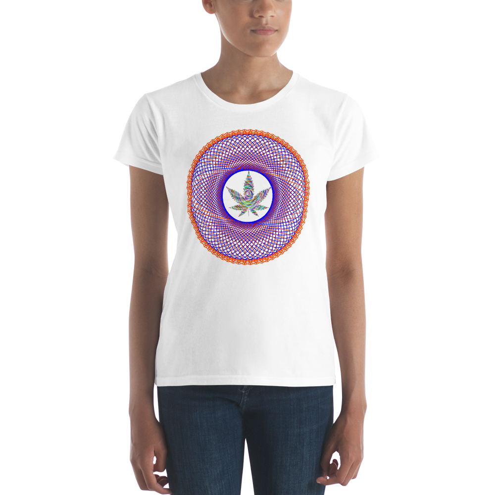 Find The Matching Leggings - Shirt Caviar 