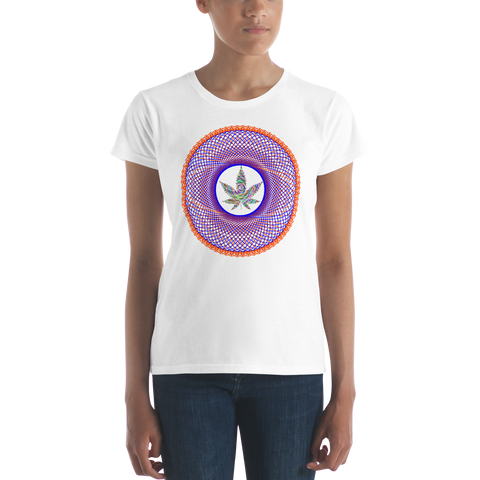 Find The Matching Leggings - Shirt Caviar 