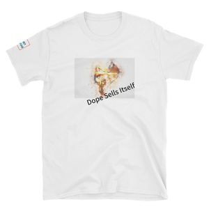 Dope Shirt - Shirt Caviar 