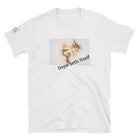 Dope Shirt - Shirt Caviar 