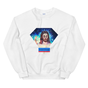 Shine Bright Like a Jesus