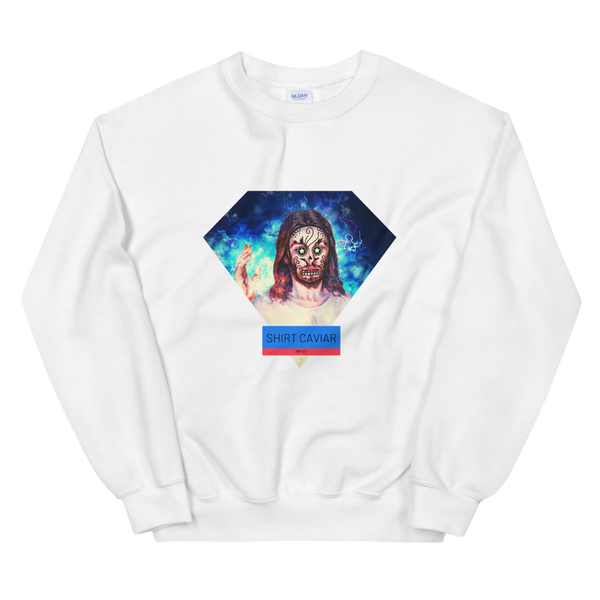 Shine Bright Like a Jesus