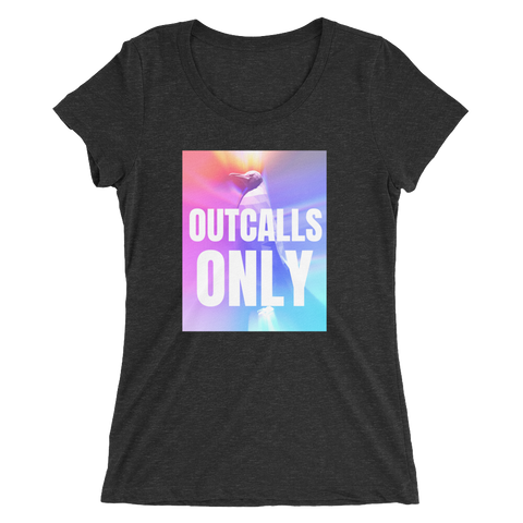 Five Star Top Rated Talent (Outcalls only) - Shirt Caviar 