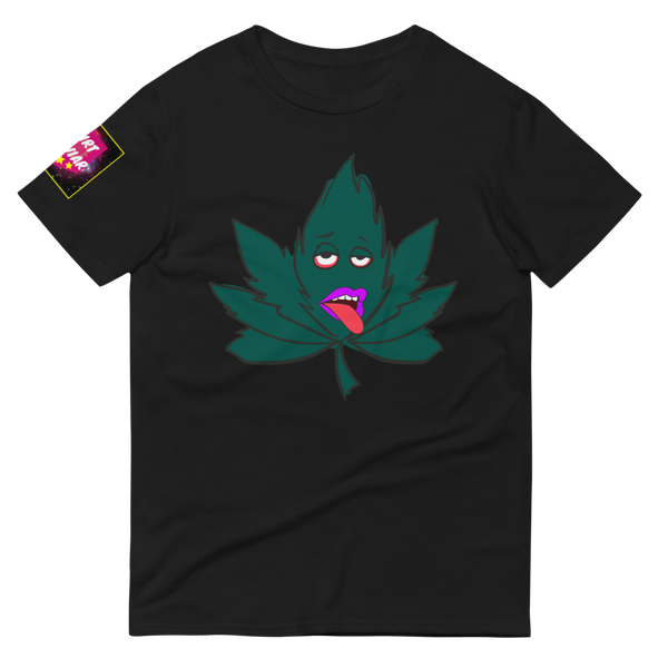 Spark It