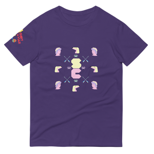 Hare Day Shirt