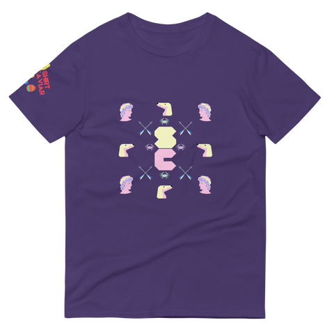Hare Day Shirt