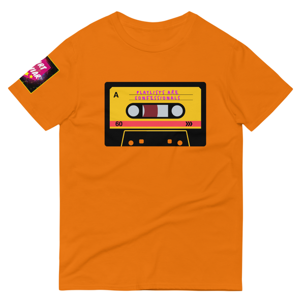 Tempo Tango