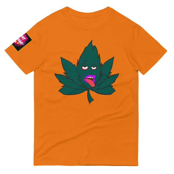 Spark It
