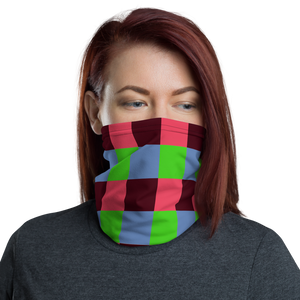 Stylish Cloth Facemask