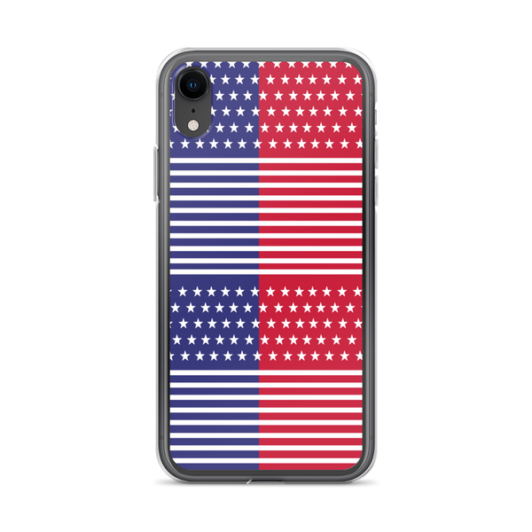 Freedom Phone Case - Shirt Caviar 