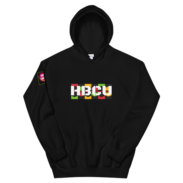 The Best HBCU For You
