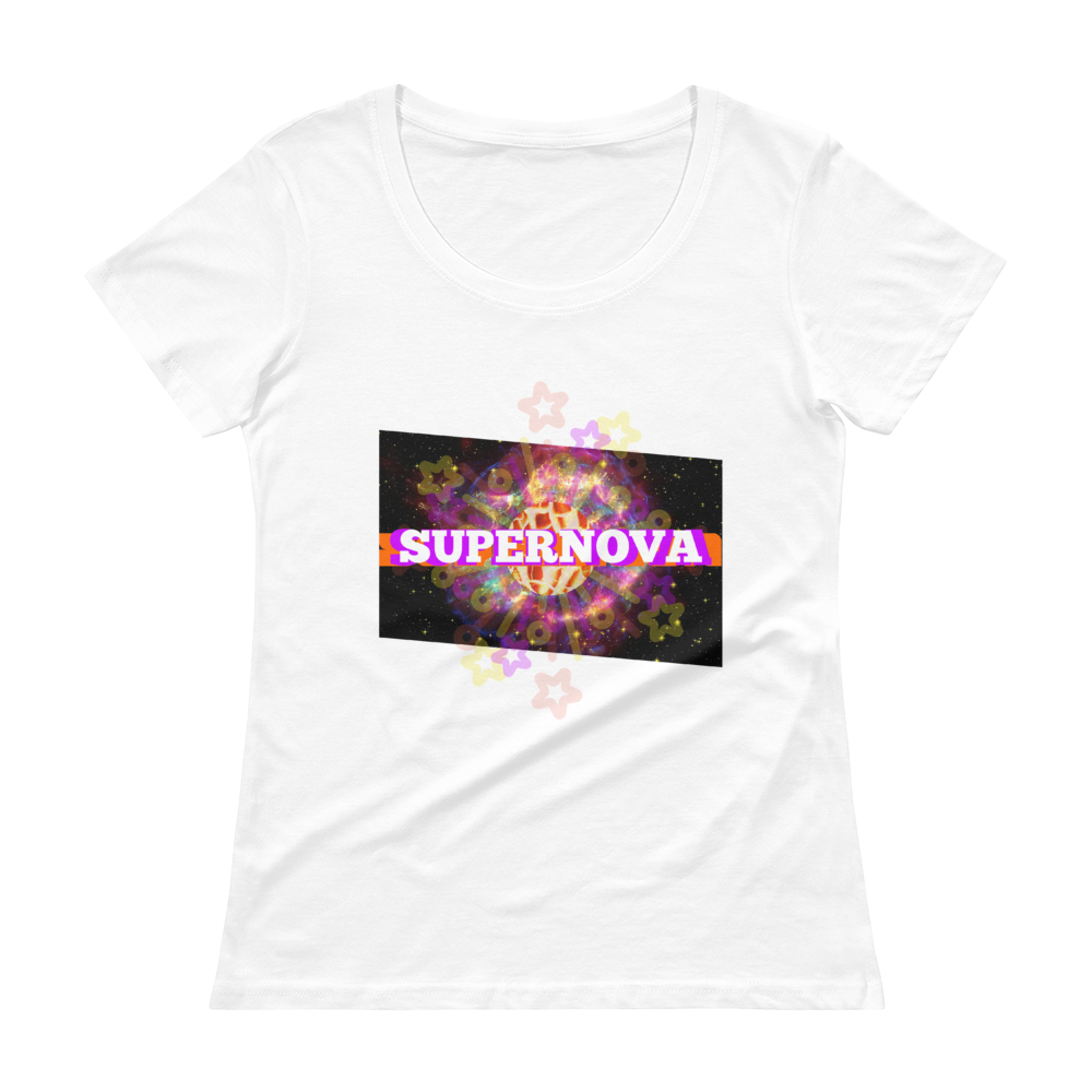 Supernova WB