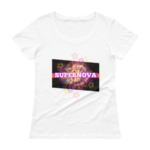 Supernova WB