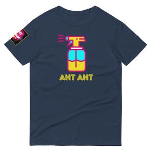 AHT AHT 2020