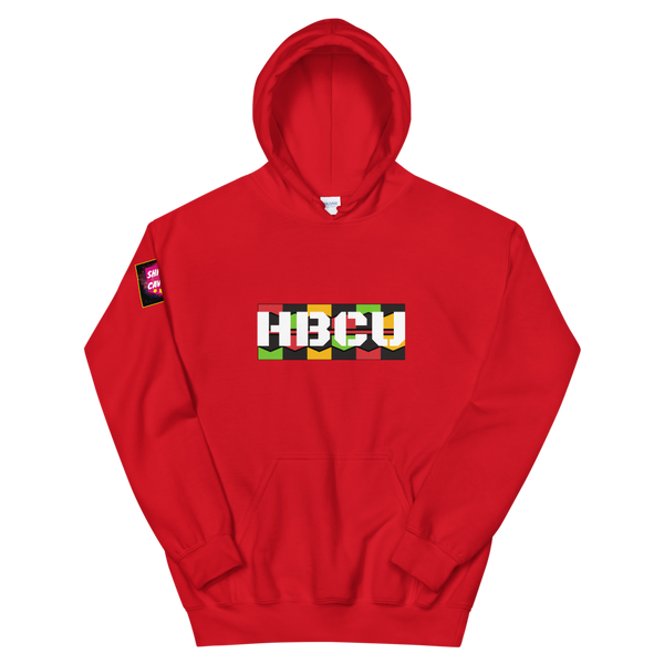 The Best HBCU For You