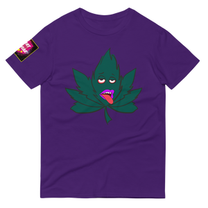 Spark It