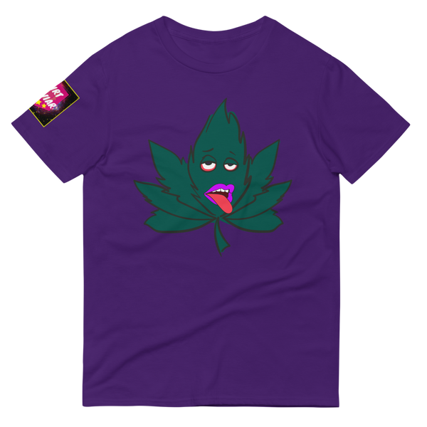 Spark It