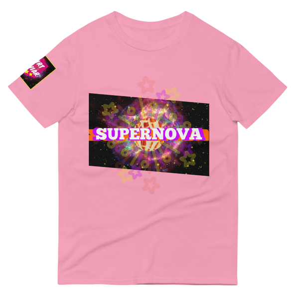 Supernova