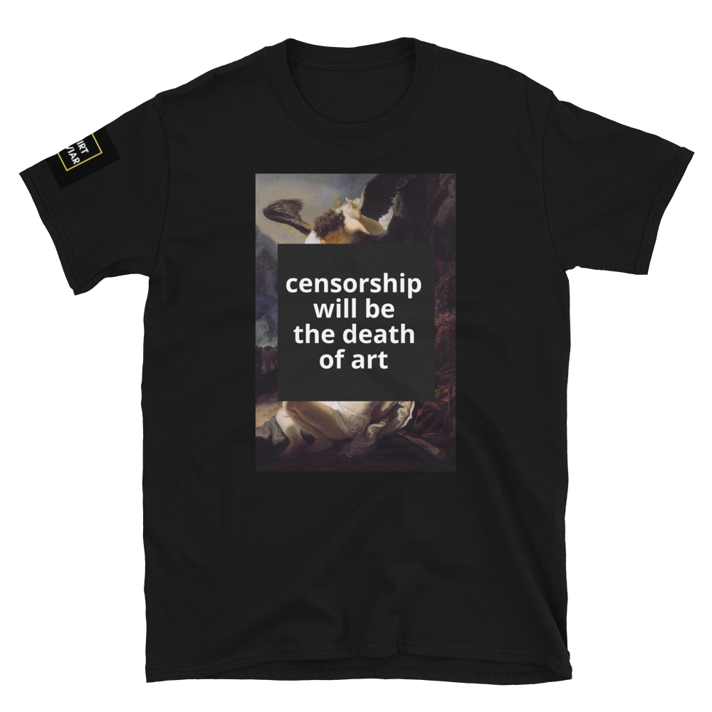 Censor04