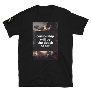 Censor04