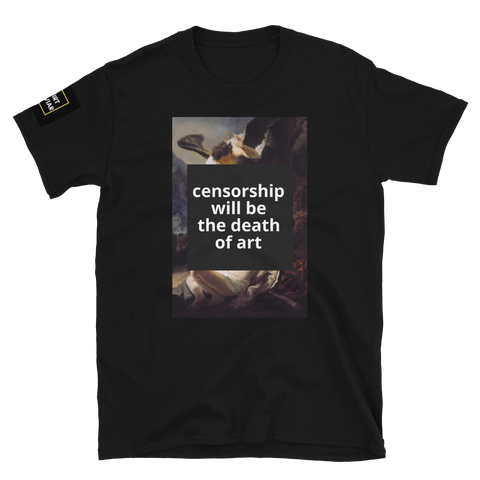 Censor04