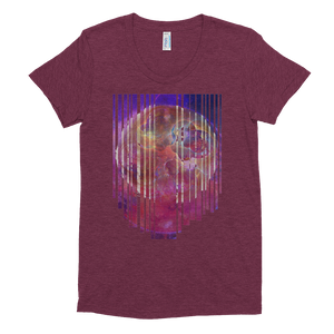 For Jennifer 2 - Shirt Caviar 