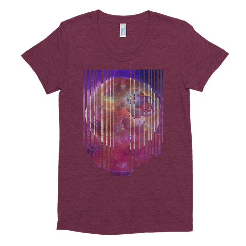 For Jennifer 2 - Shirt Caviar 