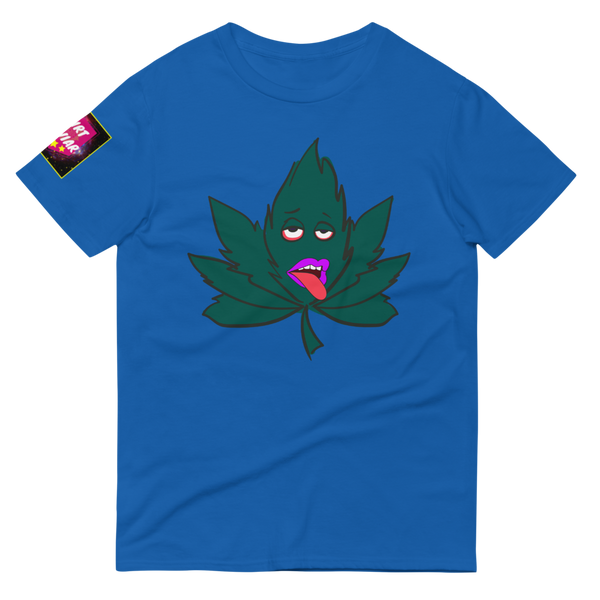 Spark It